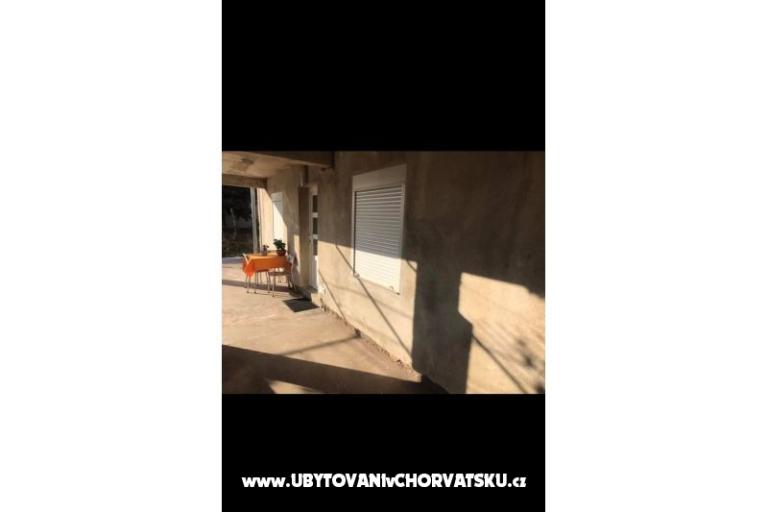 Appartamento Rino – foto 12