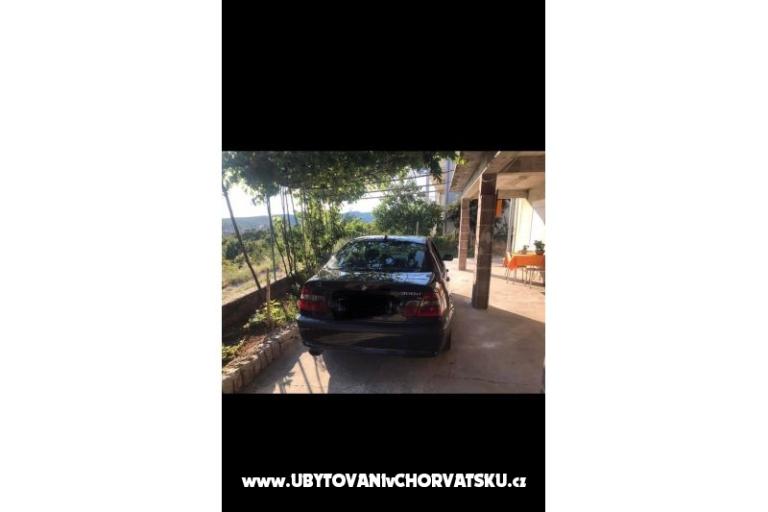 Appartamento Rino – foto 13