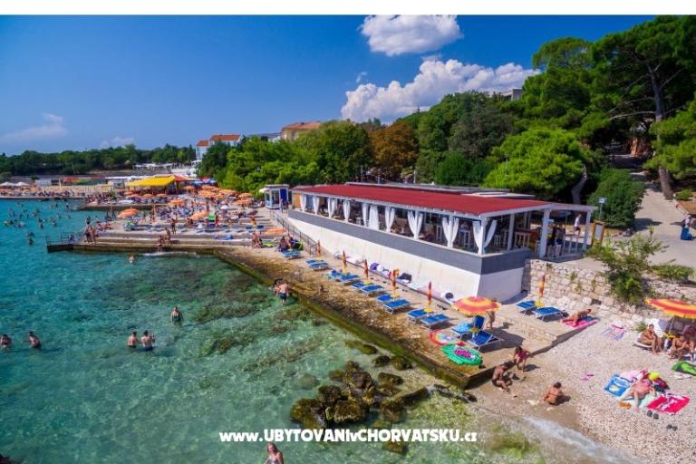 Appartamento Rino – foto 3
