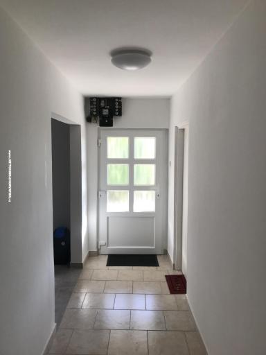 Appartamento Rino – foto 4