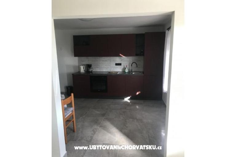 Appartamento Rino – foto 5