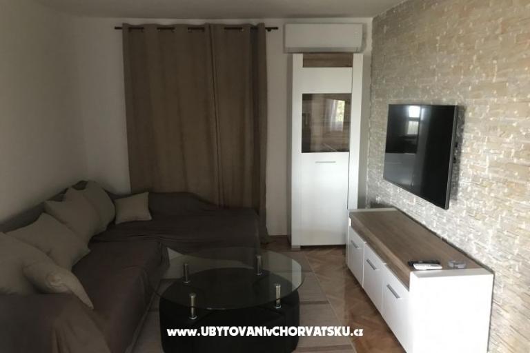 Appartamento Rino – foto 6