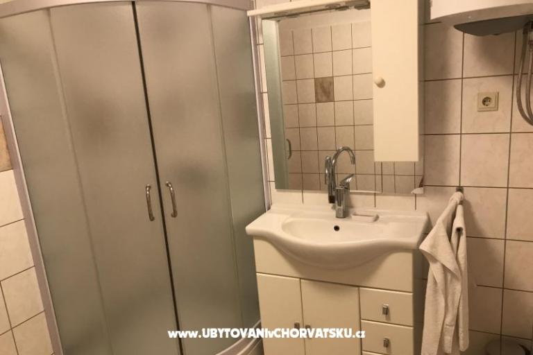 Appartamento Rino – foto 7