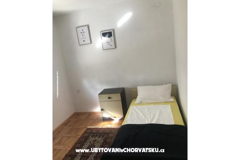 Appartamento Rino – foto 8