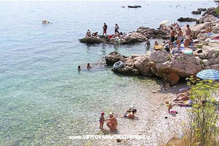 Appartamenti Ada – foto 10