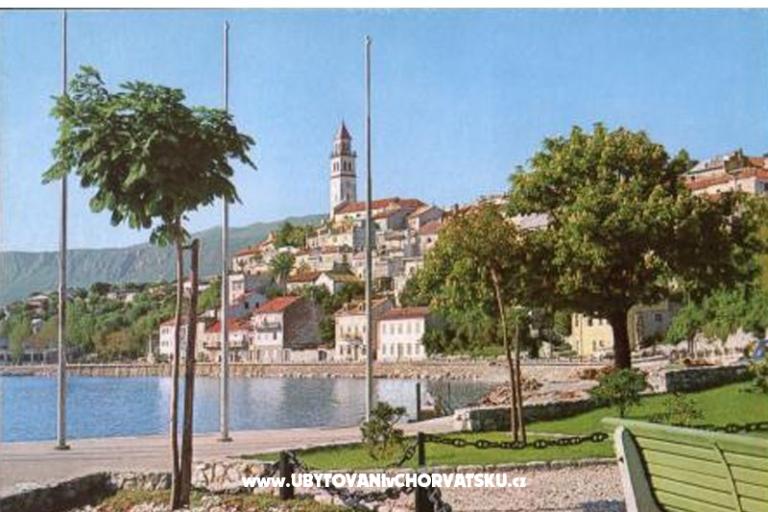 Appartamenti Ada – foto 11