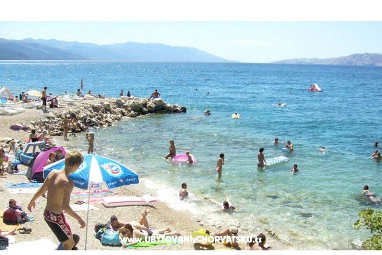 Appartamenti Ada – foto 12