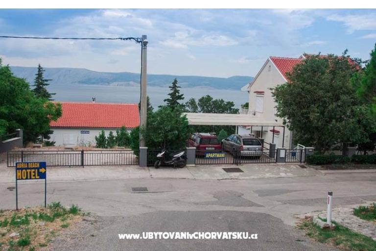 Appartamenti Ada – foto 13