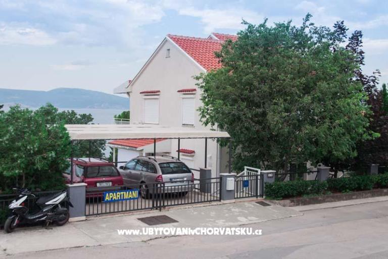 Appartamenti Ada – foto 2