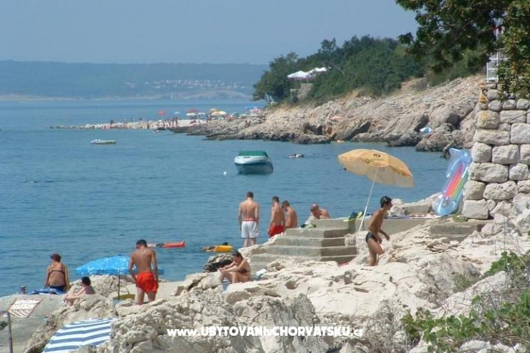 Appartamenti Ada – foto 5