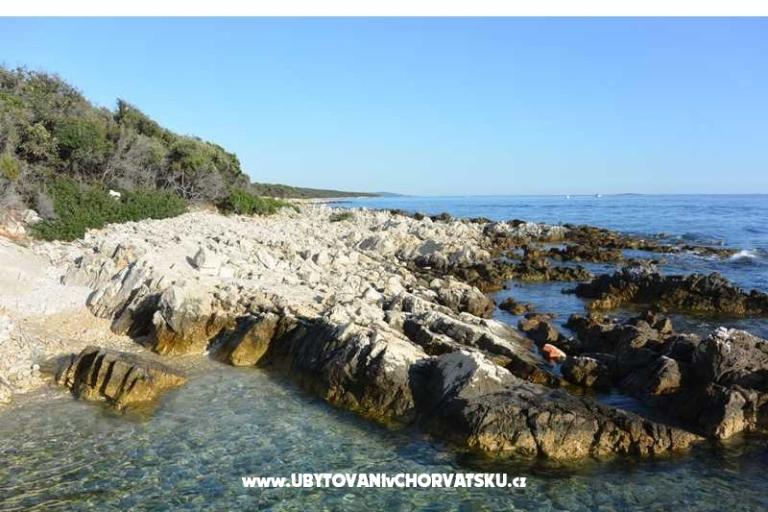 Appartamenti Ada – foto 6