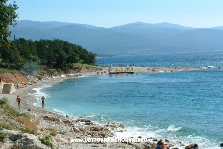Appartamenti Ada – foto 7