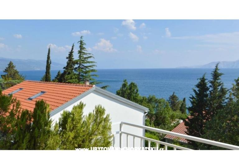 Appartamenti Ada – foto 9