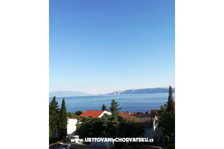 Appartamenti Adria - Maričić – foto 11