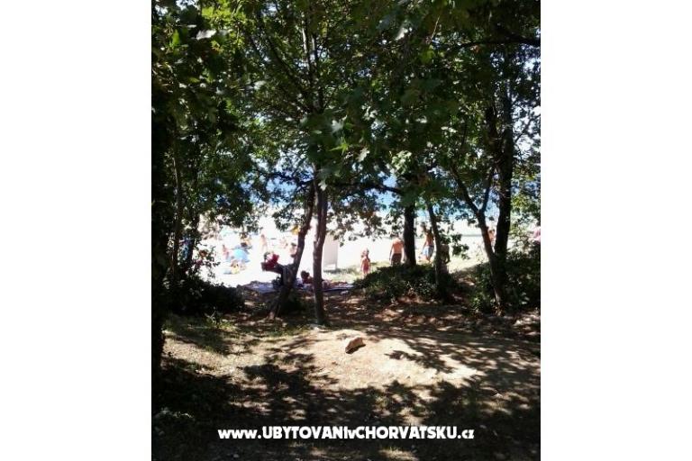 Appartamenti Adria - Maričić – foto 12