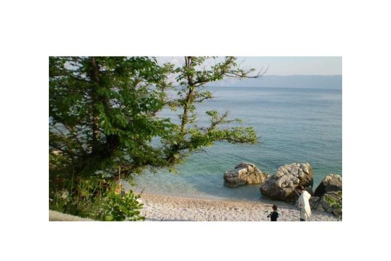 Appartamenti Adria - Maričić – foto 13