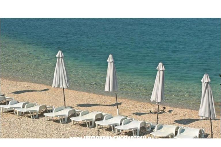Appartamenti Adria - Maričić – foto 14