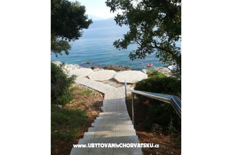 Appartamenti Adria - Maričić – foto 15
