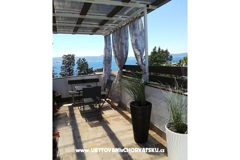 Appartamenti Adria - Maričić – foto 18