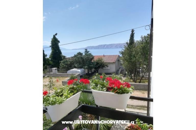 Appartamenti Adria - Maričić – foto 2