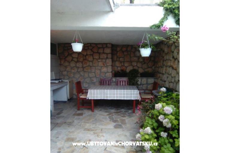 Appartamenti Adria - Maričić – foto 4