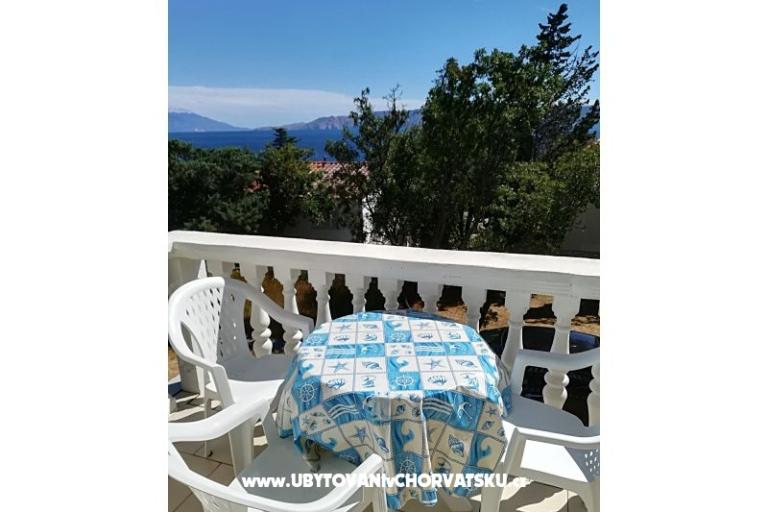 Appartamenti Adria - Maričić – foto 5