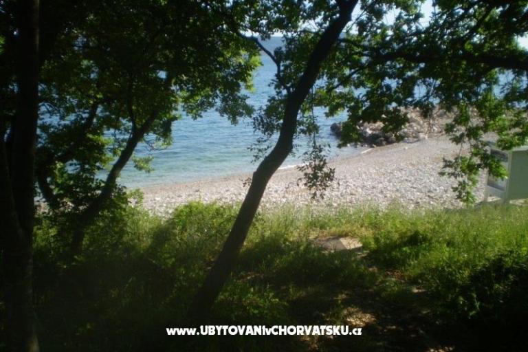 Appartamenti Adria - Maričić – foto 9