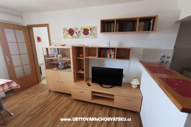 Appartamenti Ana – foto 10