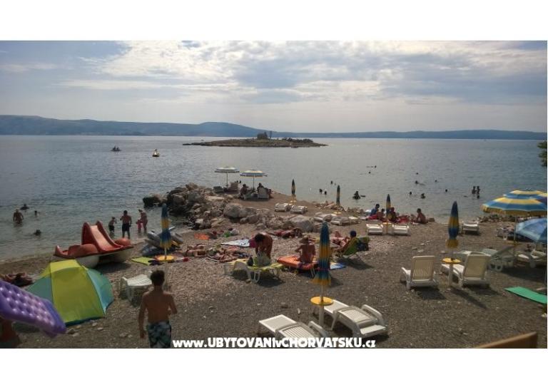 Appartamenti Ana – foto 11