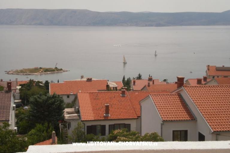 Appartamenti Ana – foto 12