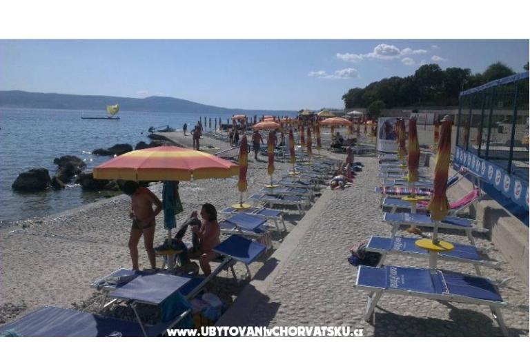 Appartamenti Ana – foto 13