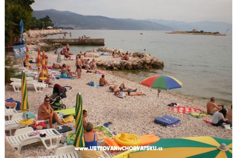 Appartamenti Ana – foto 15