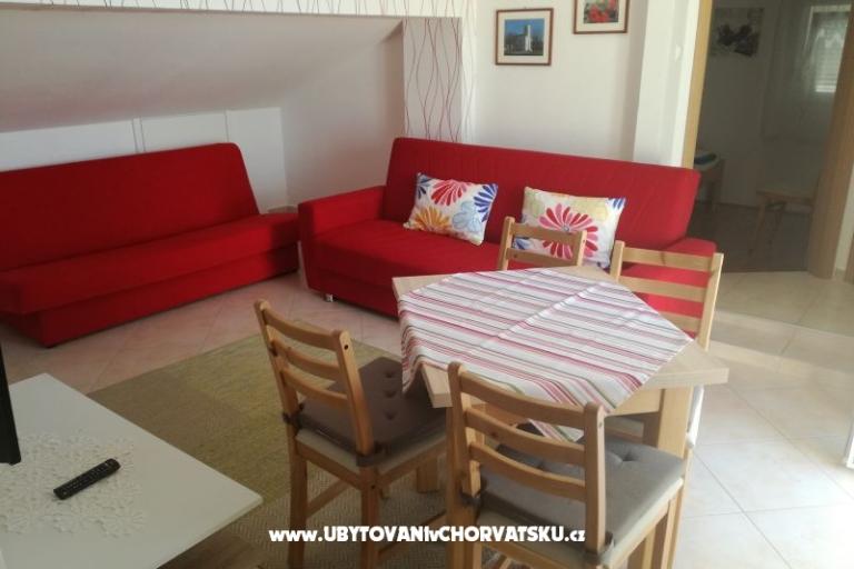 Appartamenti Ana – foto 16