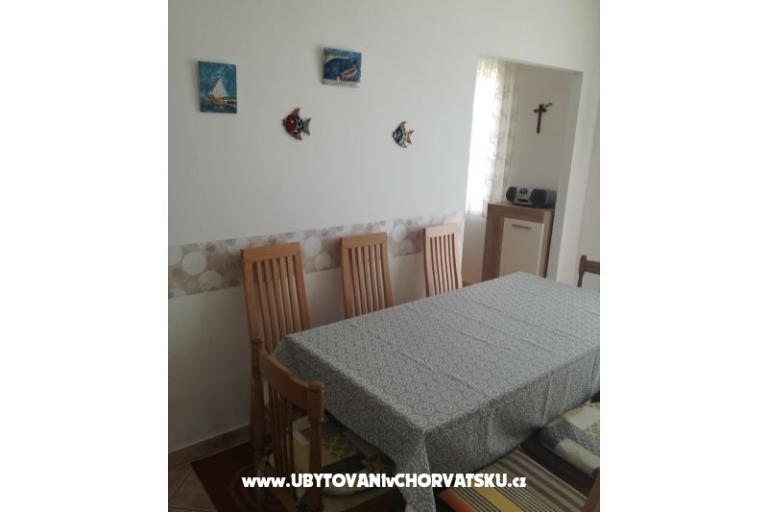Appartamenti Ana – foto 17