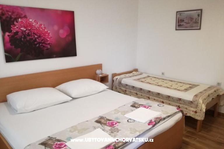 Appartamenti Ana – foto 18