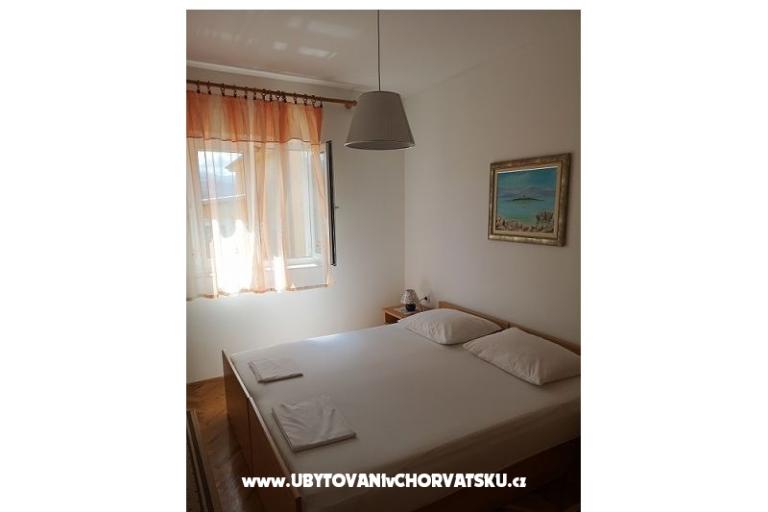 Appartamenti Ana – foto 4