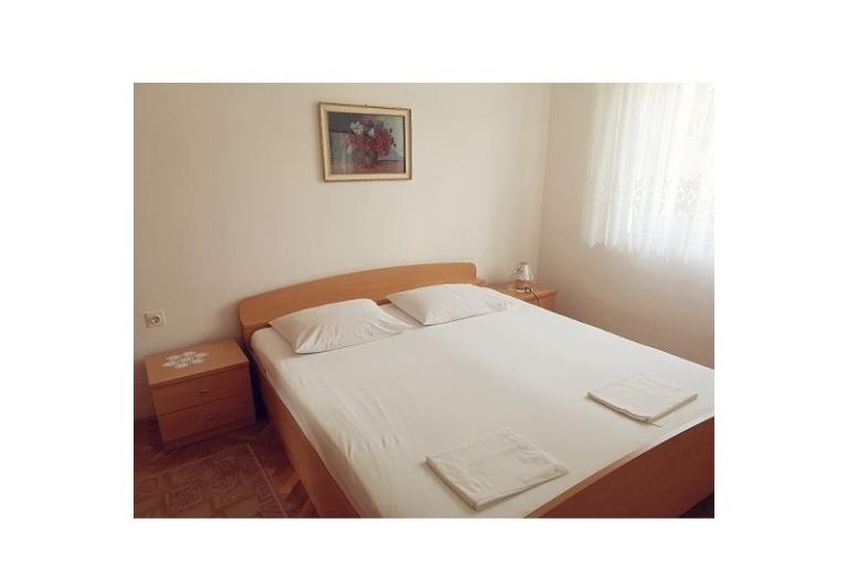 Appartamenti Ana – foto 7