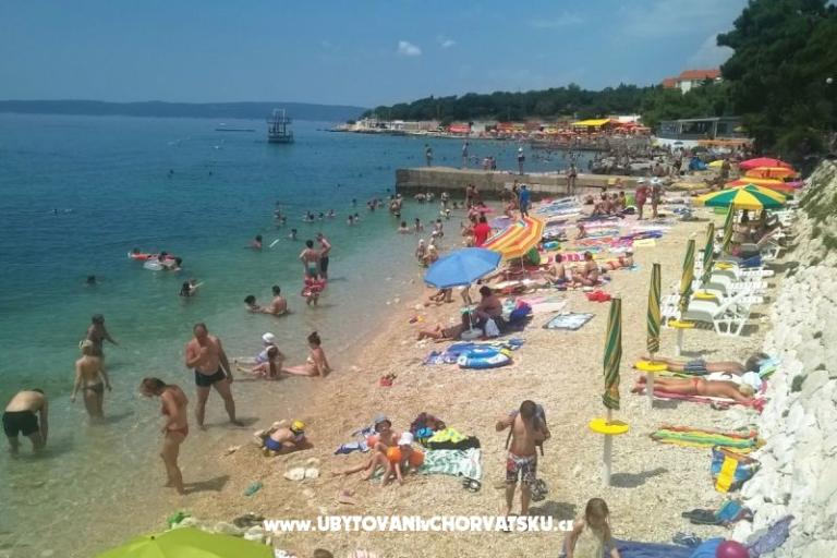 Appartamenti Ana – foto 8