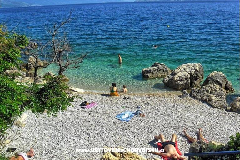 Appartamenti Ana – foto 9