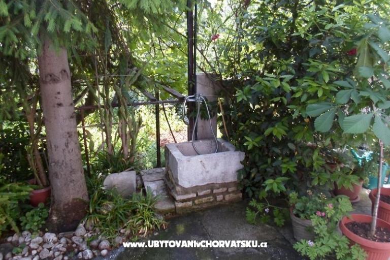Appartamenti Baričević – foto 2