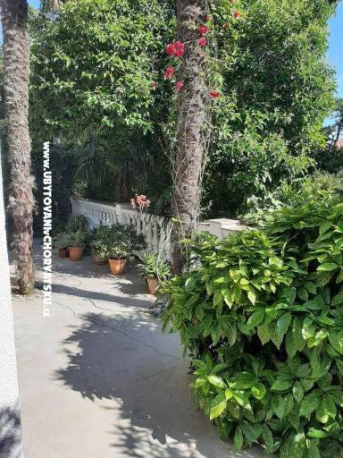 Appartamenti Baričević – foto 5