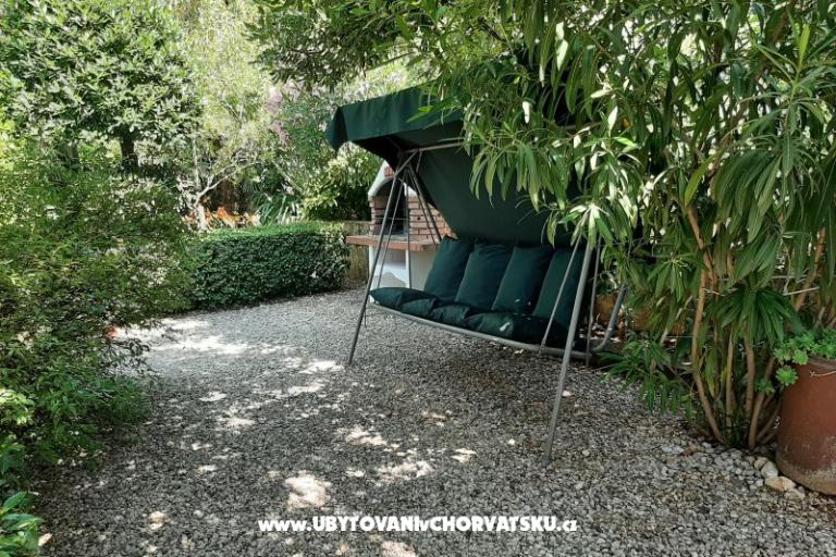 Appartamenti Baričević – foto 6