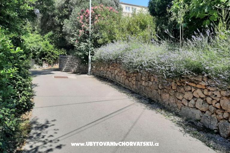 Appartamenti Baričević – foto 7
