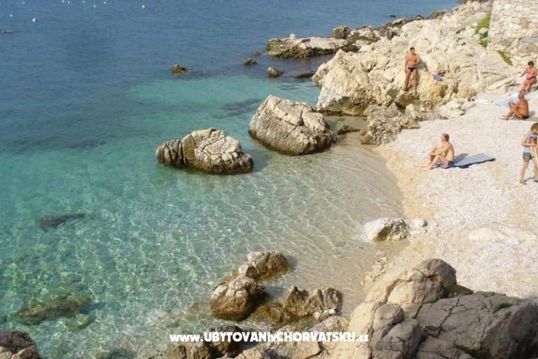 Appartamenti Bionda Novi Vinodolski – foto 10