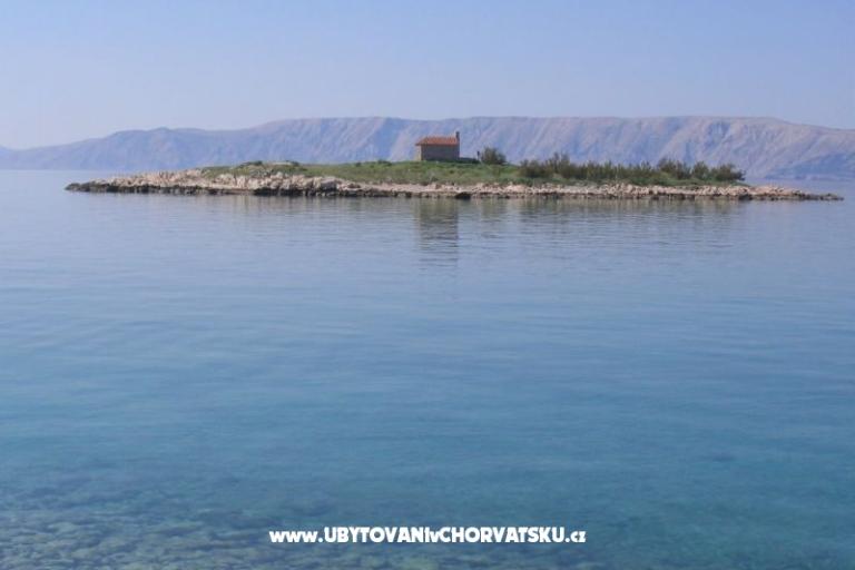 Appartamenti Bionda Novi Vinodolski – foto 11