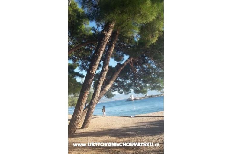 Appartamenti Bionda Novi Vinodolski – foto 15