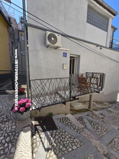 Appartamenti Bionda Novi Vinodolski – foto 19