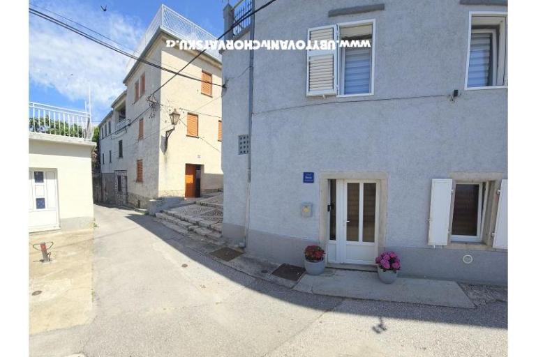 Appartamenti Bionda Novi Vinodolski – foto 23