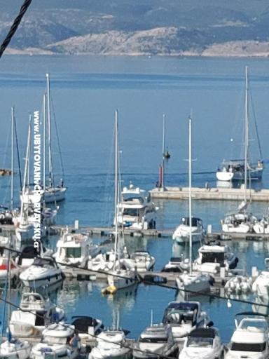 Appartamenti Bionda Novi Vinodolski – foto 25