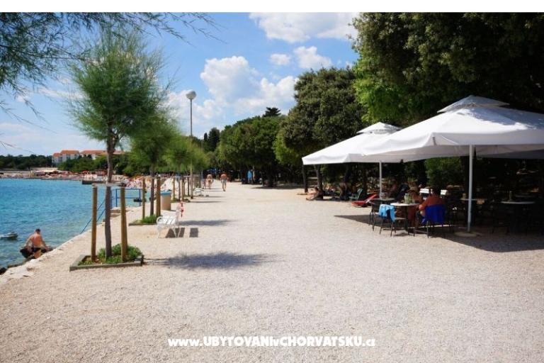Appartamenti Bionda Novi Vinodolski – foto 28